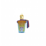 Xerjoff Casamorati 1888 Tempio d&acute;Acqua EDP 100ml