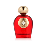 Tiziana Terenzi Tempel Extrait de Parfum Tester unisex kvepalai, 100 ml