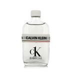 Calvin Klein CK Everyone EDT Tester unisex kvepalai, 100 ml