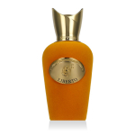 Sospiro Liberto EDP Tester kvepalai unisex, 100 ml