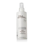 Paul Mitchell Soft Hold Soft plaukų lakas, 250 ml
