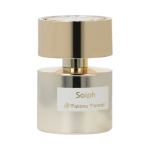 Tiziana Terenzi Saiph Extrait de Parfum Tester kvepalai unisex, 100 ml
