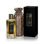 Mancera Paris Black Intensitive Aoud EDP kvepalai unisex, 120 ml