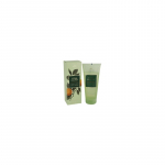 4711 Acqua Colonia Blood Orange & Basil Shower gel 200 ml