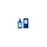 Acqua di Parma Blu Mediterraneo - Fico Di Amalfi Liquid soap na tělo i ruce 300 ml