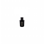 Acqua di Parma Sandalo EDP 180 ml unisex kvepalai