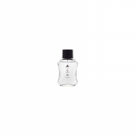 Adidas UEFA Champions League Goal EDT kvepalai vyrams, 50 ml