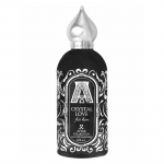 Attar Collection Crystal Love for Him EDP kvepalai vyrams, 100 ml