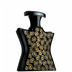 Bond No.9 Wall Street EDP kvepalai, 50 ml
