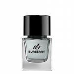 Burberry Mr. Burberry EDT kvepalai vyrams, 50 ml