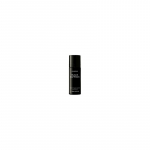 Byredo Black Saffron Hair spray 75 ml unisex kvepalai