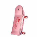 Carolina Herrera 212 Heroes Femme EDP kvepalai moterims, 50 ml