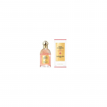 Guerlain Aqua Allegoria Forte Rosa Palissandro EDP 125 ml kvepalai moterims