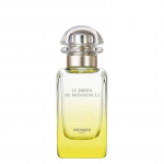 Hermes Le Jardin de Monsieur Li EDT unisex kvepalai, 50 ml