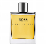 Hugo Boss Number One EDT kvepalai vyrams, 100 ml