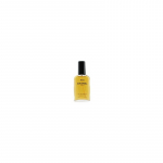 Chanel Chanel No.5 EDP Fill 60 ml papildymas kvepalai moterims