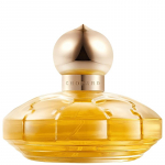 Chopard Casmir EDP Tester kvepalai moterims, 100 ml
