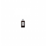 Jo Malone Velvet Rose & Oud EDC 50 ml unisex kvepalai