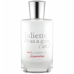 Juliette Has A Gun Not A Perfume Superdose EDP kvepalai, 100 ml