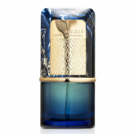 Lattafa Al Nashama Caprice EDP unisex kvepalai, 100 ml