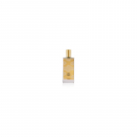 Memo Paris Inlay EDP kvepalai moterims, 75 ml