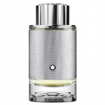 Mont Blanc Explorer Platinum EDP kvepalai vyrams, 100 ml