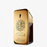 Paco Rabanne 1 Million Parfum kvepalai vyrams, 50 ml