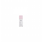 S.Oliver Pure Sense Deodorant 75 ml