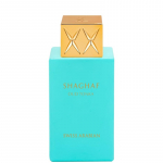Swiss Arabian Shaghaf Oud Tonka EDP kvepalai, 75 ml