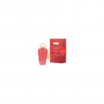 The Merchant of Venice Byzantium Saffron EDP unisex kvepalai, 100 ml
