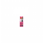 Travalo Ice Hot Pink 5 ml unisex kvepalai