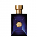 Versace Dylan Blue EDT kvepalai vyrams, 50 ml