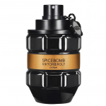 Viktor & Rolf Spicebomb Extreme EDP kvepalai vyrams, 90 ml