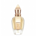 Xerjoff Oesel EDP unisex kvepalai, 50 ml