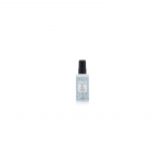 Alfaparf Milano Style Stories Sea Spray 150 ml