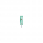 BIOTHERM Aquapower Eye De-Puffer 15 ml