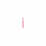 Bourjois Volume Glamour Coup De Foudre Mascara 7 ml 03 Black