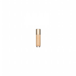 Clarins Everlasting Long-Wearing & Hydrating Matte Foundation - Long-lasting moisturizing makeup with a matte effect 30 ml 110N