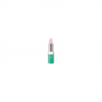 Dermacol CBD Magic Colour Changing Lipstick 3,5 g 05