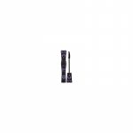 Essence Lash Princess Sculpted Volume Mascara 12 ml Black