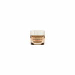 Estee Lauder Revitalizing Supreme+ Youth Power Creme 50 ml