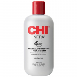 Farouk Systems CHI Hydrating Conditioner (Infra Treatment) 350 ml