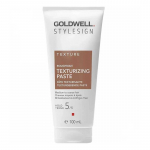 Goldwell Stylesign Texture Roughman Texturizing Paste - plaukų formavimo pasta, 100 ml