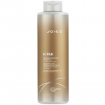 Joico K-Pak Reconstructing Shampoo - atkuriamasis &scaron;ampūnas, 1000 ml