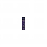 K&eacute;rastase Purple Vision K Laque Noire - Hairspray with extra strong hold 300 ml