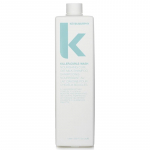 Kevin Murphy Killer.Curls Wash Nourishing Curl Oat Milk Shampoo 1000 ml