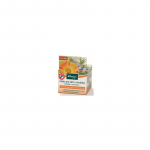 Kneipp Butter care foot 100 ml