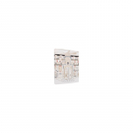 L&acute;Or&eacute;al Maison Advent Calendar 2024 - Dovanų rinkinys 1 vnt.