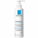 La Roche-Posay Cicaplast Lavant B5 Foaming Gel - prausimosi putos jautriai odai, 200 ml