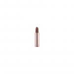 Laura Mercier Caviar Smoothing Matte Lipstick Refill - matinių lūpų dažų papildymas, 3,8 g 520 Scarlet Velvet